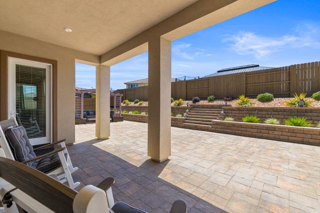 5625 Tuckeroo Way, Fair Oaks, CA 95628