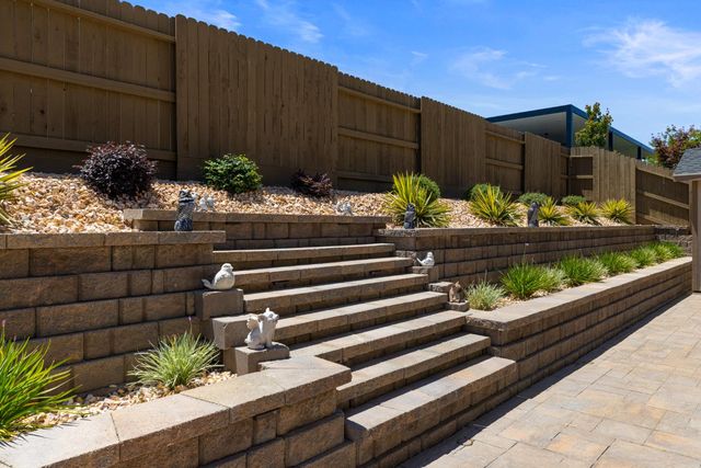 5625 Tuckeroo Way, Fair Oaks, CA 95628