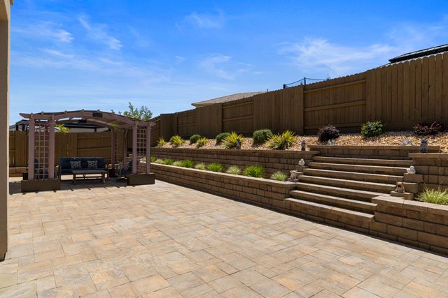5625 Tuckeroo Way, Fair Oaks, CA 95628