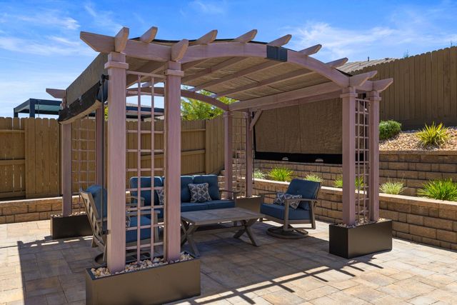 5625 Tuckeroo Way, Fair Oaks, CA 95628