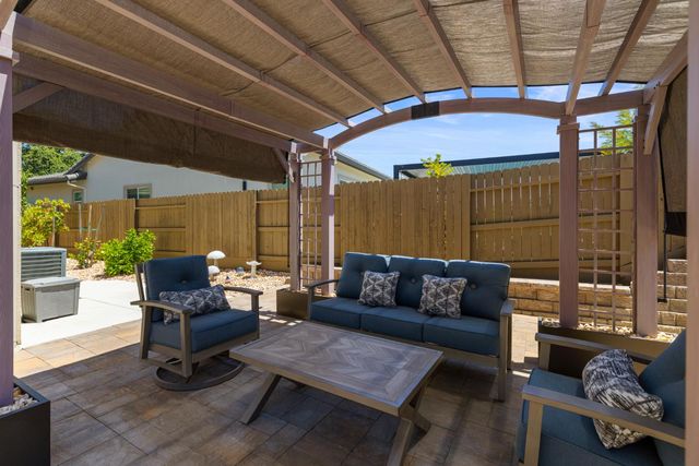 5625 Tuckeroo Way, Fair Oaks, CA 95628