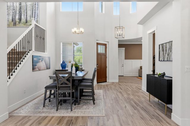 5625 Tuckeroo Way, Fair Oaks, CA 95628