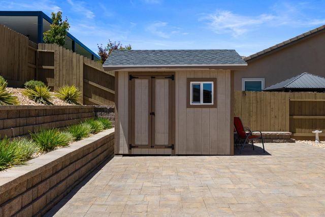5625 Tuckeroo Way, Fair Oaks, CA 95628