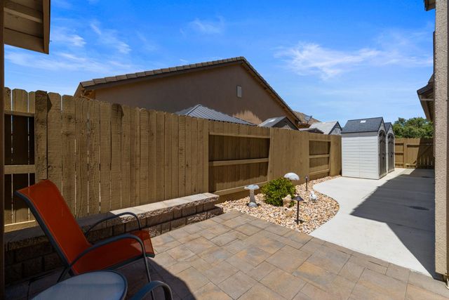 5625 Tuckeroo Way, Fair Oaks, CA 95628