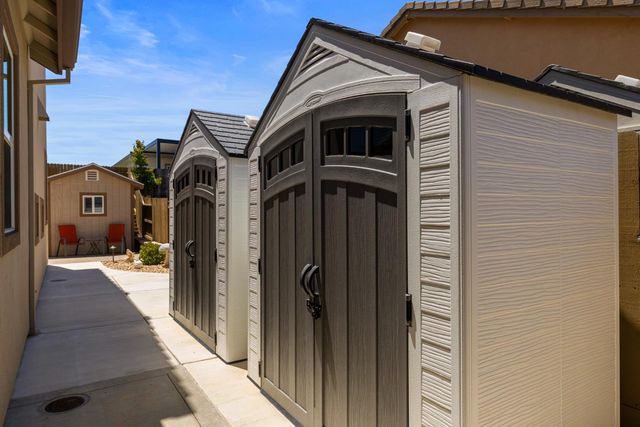 5625 Tuckeroo Way, Fair Oaks, CA 95628