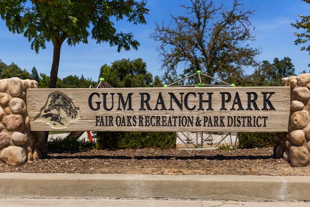 5625 Tuckeroo Way, Fair Oaks, CA 95628