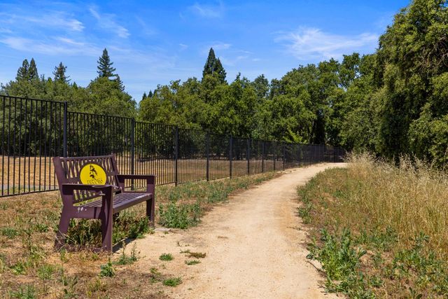 5625 Tuckeroo Way, Fair Oaks, CA 95628
