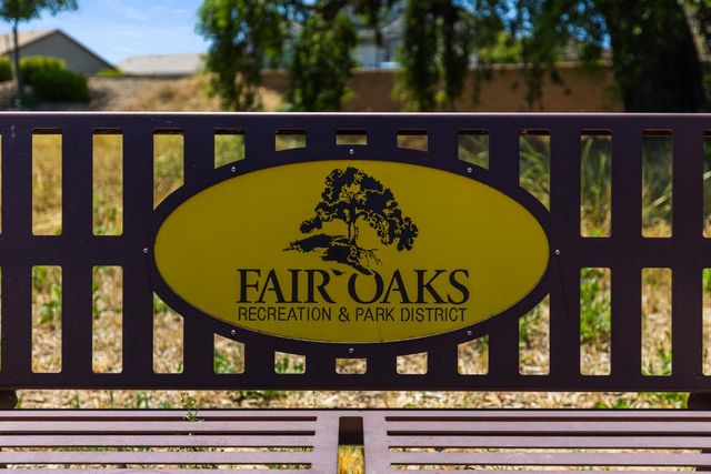 5625 Tuckeroo Way, Fair Oaks, CA 95628