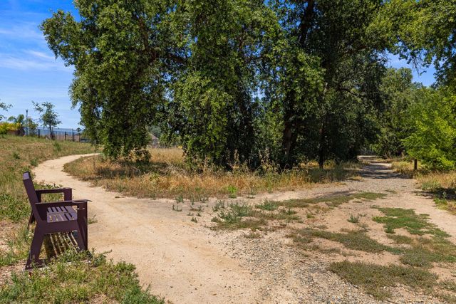 5625 Tuckeroo Way, Fair Oaks, CA 95628