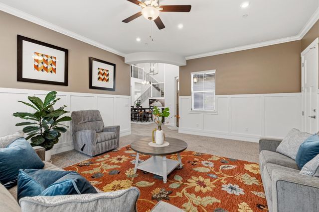 5625 Tuckeroo Way, Fair Oaks, CA 95628