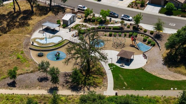 5625 Tuckeroo Way, Fair Oaks, CA 95628