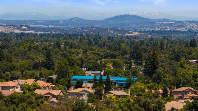 5625 Tuckeroo Way, Fair Oaks, CA 95628
