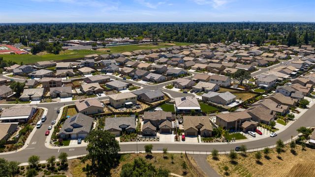 5625 Tuckeroo Way, Fair Oaks, CA 95628