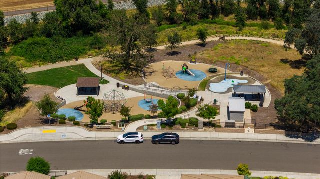 5625 Tuckeroo Way, Fair Oaks, CA 95628