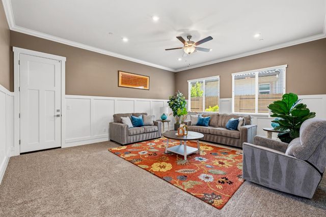 5625 Tuckeroo Way, Fair Oaks, CA 95628