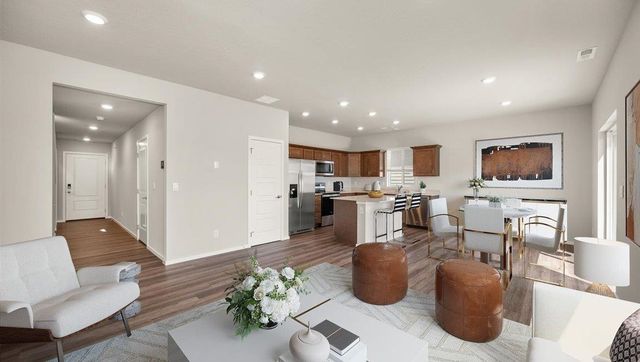 5824 S Bernard St, Spokane, WA 99224