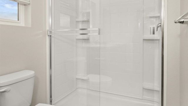 5824 S Bernard St, Spokane, WA 99224