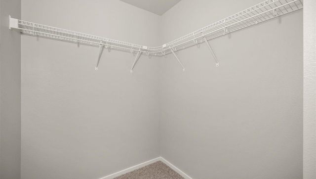 5824 S Bernard St, Spokane, WA 99224