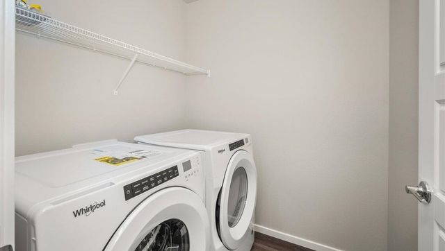 5824 S Bernard St, Spokane, WA 99224