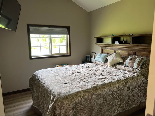 8910 W 159th Avenue, Lowell, IN 46356