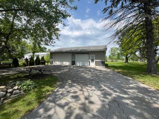 8910 W 159th Avenue, Lowell, IN 46356