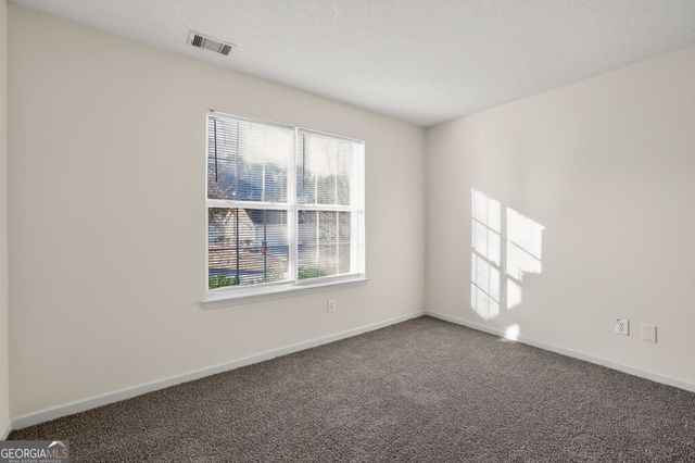 4345 Idlewood Park, Lithonia, GA 30038