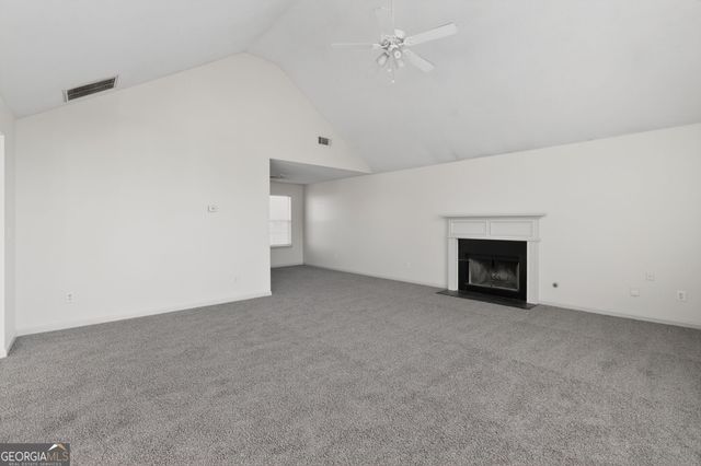 4345 Idlewood Park, Lithonia, GA 30038