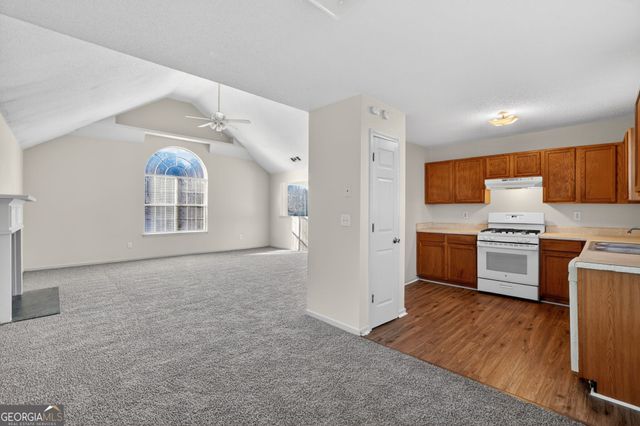 4345 Idlewood Park, Lithonia, GA 30038