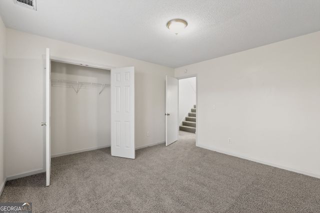 4345 Idlewood Park, Lithonia, GA 30038