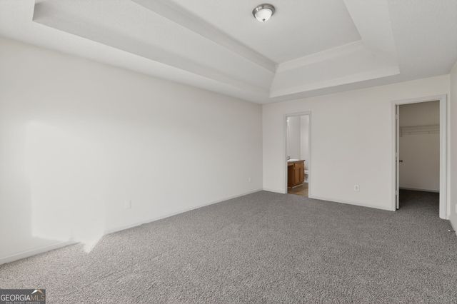 4345 Idlewood Park, Lithonia, GA 30038