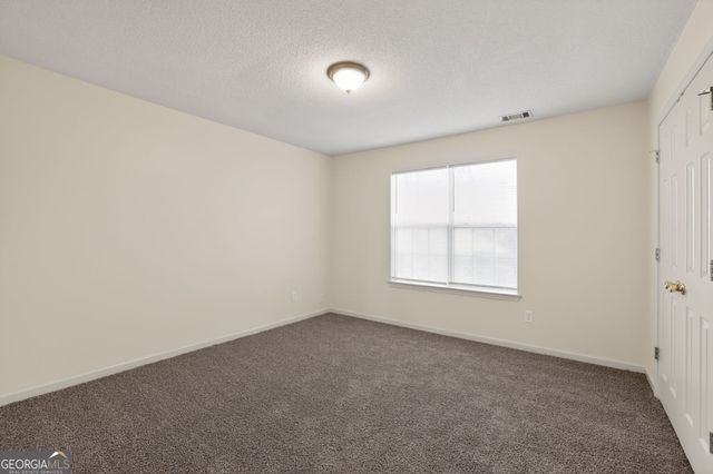 4345 Idlewood Park, Lithonia, GA 30038