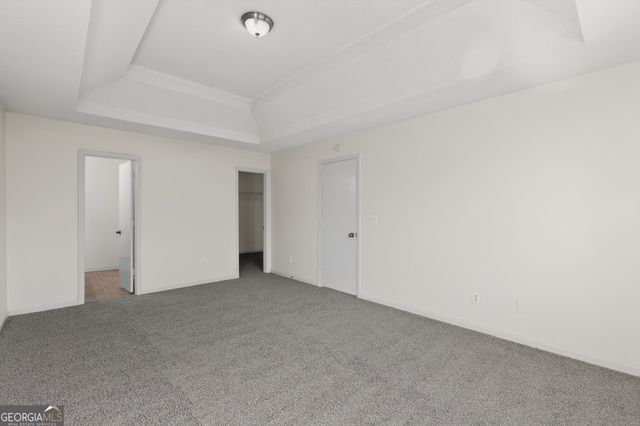 4345 Idlewood Park, Lithonia, GA 30038