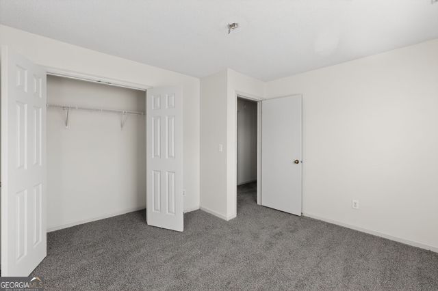 4345 Idlewood Park, Lithonia, GA 30038