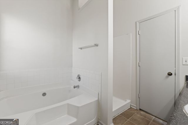 4345 Idlewood Park, Lithonia, GA 30038