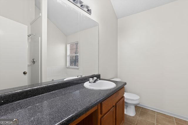 4345 Idlewood Park, Lithonia, GA 30038