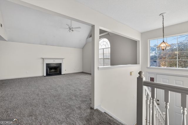 4345 Idlewood Park, Lithonia, GA 30038