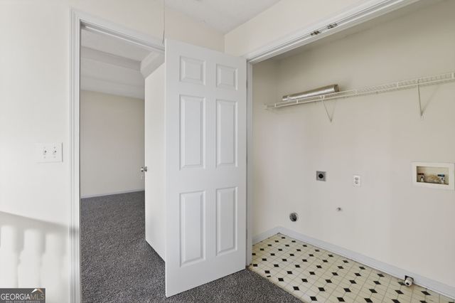 4345 Idlewood Park, Lithonia, GA 30038