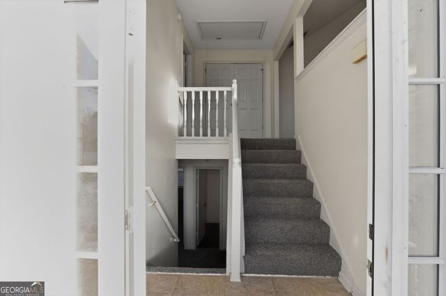 4345 Idlewood Park, Lithonia, GA 30038