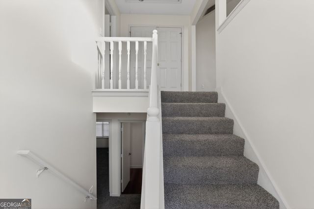 4345 Idlewood Park, Lithonia, GA 30038