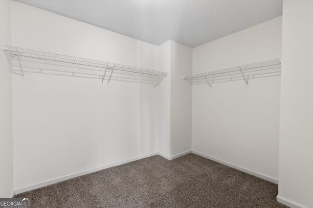 4345 Idlewood Park, Lithonia, GA 30038