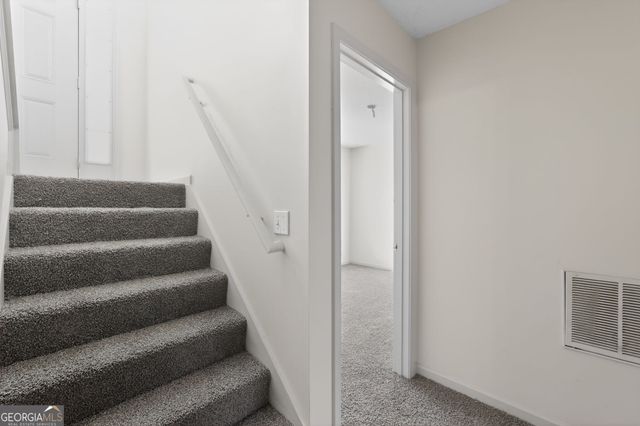 4345 Idlewood Park, Lithonia, GA 30038