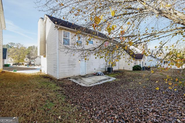 4345 Idlewood Park, Lithonia, GA 30038