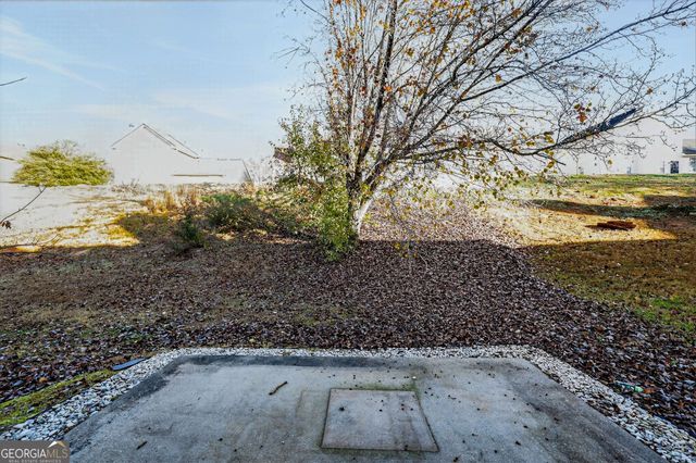 4345 Idlewood Park, Lithonia, GA 30038