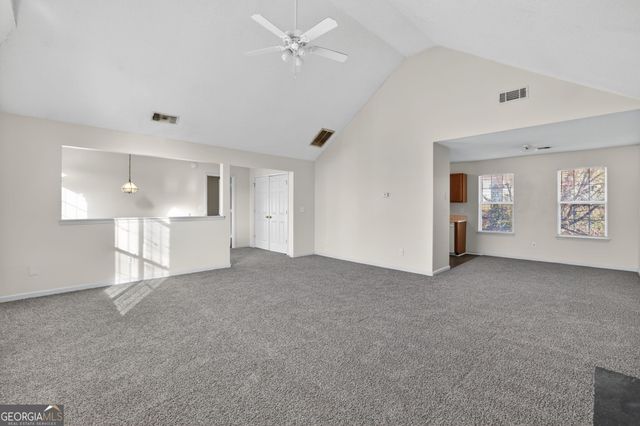 4345 Idlewood Park, Lithonia, GA 30038