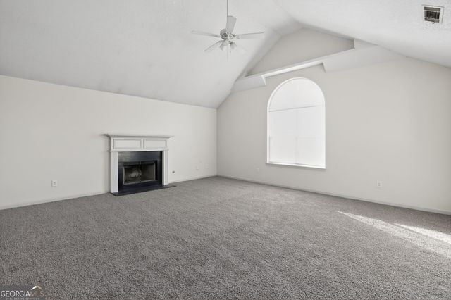 4345 Idlewood Park, Lithonia, GA 30038