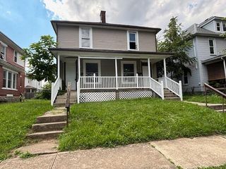 151 Highland Avenue, Columbus, OH 43223