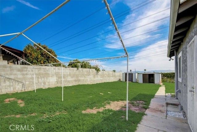 1902 Redding Avenue, Rosemead, CA 91770