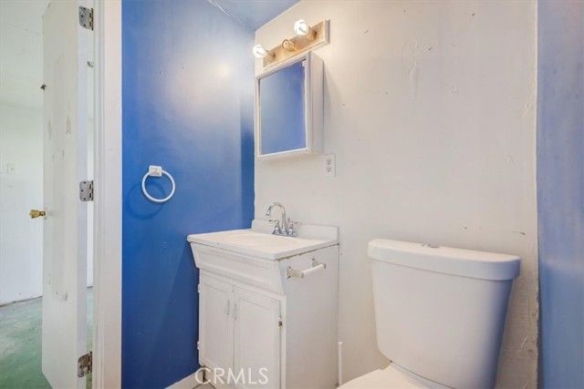 1902 Redding Avenue, Rosemead, CA 91770