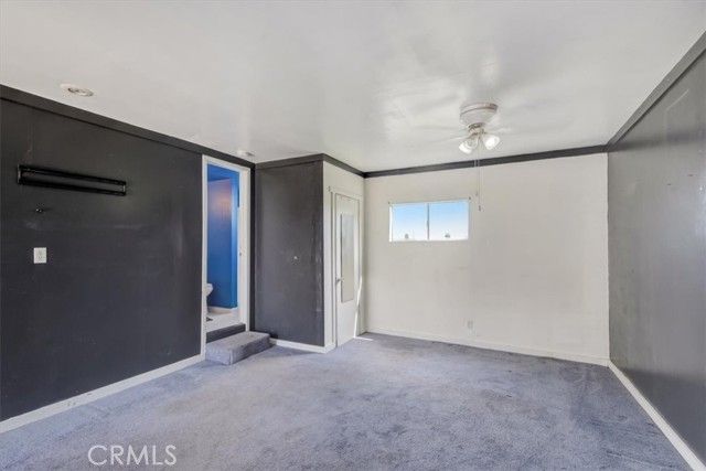 1902 Redding Avenue, Rosemead, CA 91770