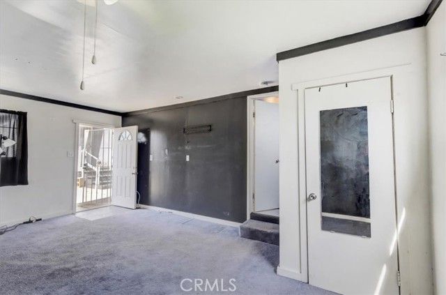 1902 Redding Avenue, Rosemead, CA 91770